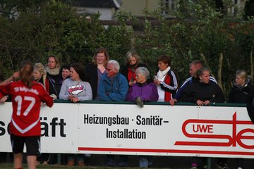 Bild 195 - Heiligenstedten am 30.5.12